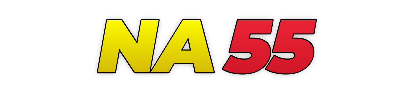 na55